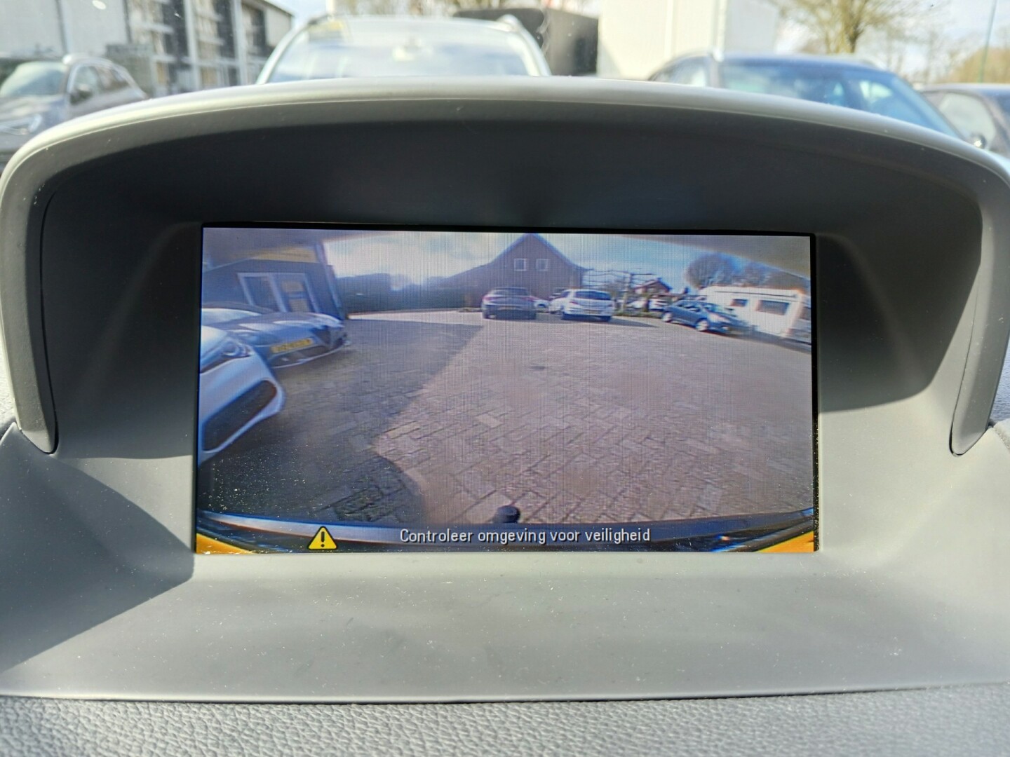 Opel-Mokka-12