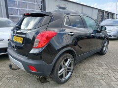 Opel-Mokka-3