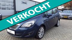 Opel-Meriva-0